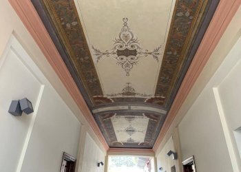 Stabile - Palazzo Torino - foto 6