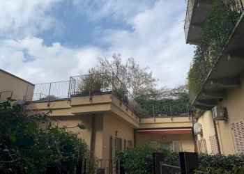 Stabile - Palazzo Torino - foto 7