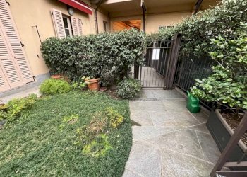 Stabile - Palazzo Torino - foto 8