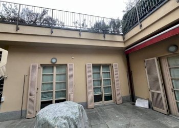 Stabile - Palazzo Torino - foto 9