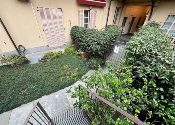 Stabile - Palazzo Torino - foto 11