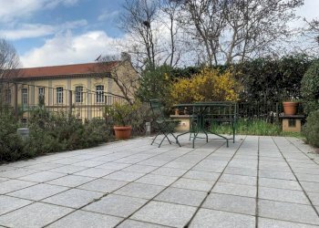 Stabile - Palazzo Torino - foto 12