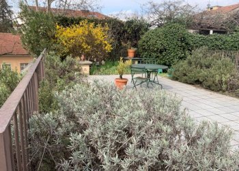 Stabile - Palazzo Torino - foto 13