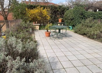 Stabile - Palazzo Torino - foto 14