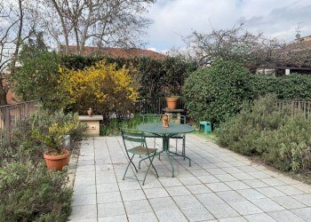 Stabile - Palazzo Torino - foto 15