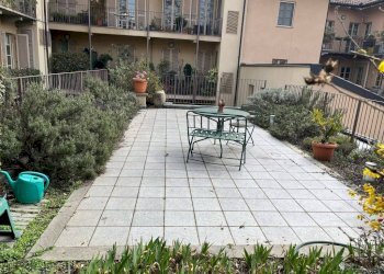 Stabile - Palazzo Torino - foto 17