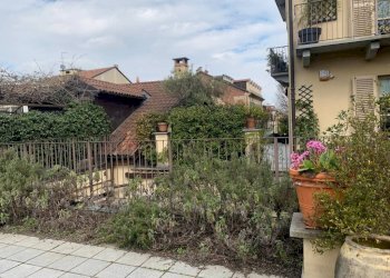 Stabile - Palazzo Torino - foto 18