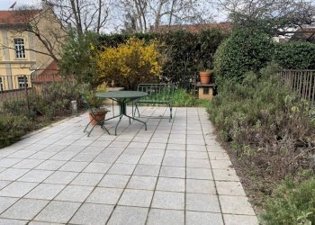 Stabile - Palazzo Torino - foto 19