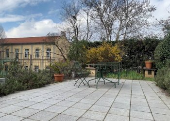 Stabile - Palazzo Torino - foto 20