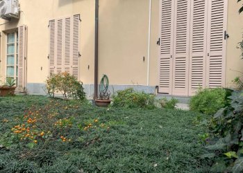 Stabile - Palazzo Torino - foto 24