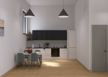 Stabile - Palazzo Torino - foto 27