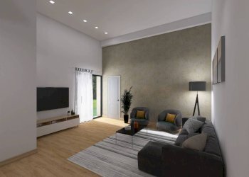 Stabile - Palazzo Torino - foto 28