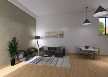 Stabile - Palazzo Torino - foto 29