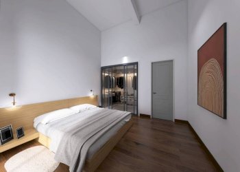 Stabile - Palazzo Torino - foto 30