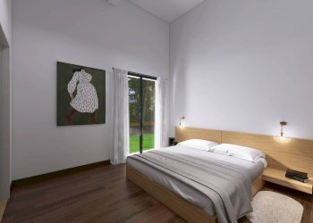 Stabile - Palazzo Torino - foto 31