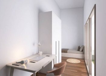 Stabile - Palazzo Torino - foto 32