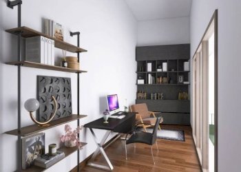 Stabile - Palazzo Torino - foto 33