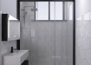 Stabile - Palazzo Torino - foto 34