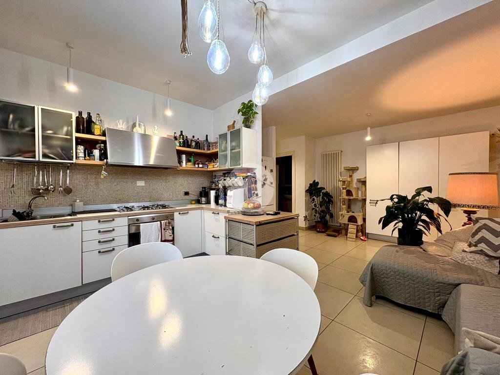 Appartamento Viale Aurelio Minguzzi, Rimini - foto 1