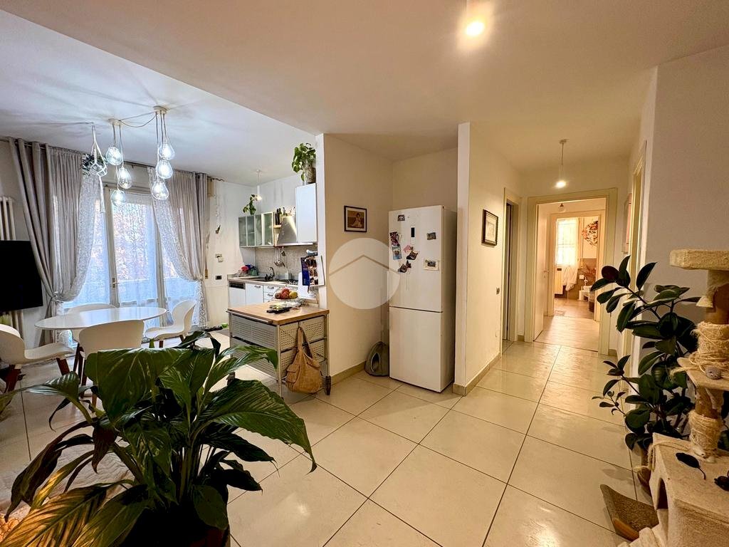 Appartamento Viale Aurelio Minguzzi, Rimini - foto 2