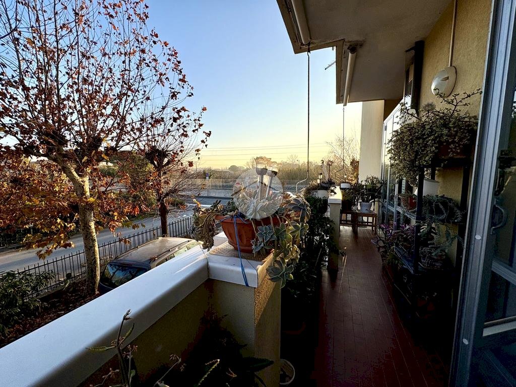 Appartamento Viale Aurelio Minguzzi, Rimini - foto 3