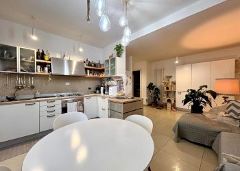 Appartamento Viale Aurelio Minguzzi, Rimini - foto 1