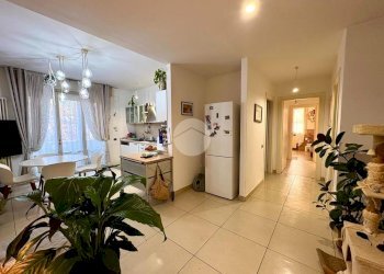 Appartamento Viale Aurelio Minguzzi, Rimini - foto 2