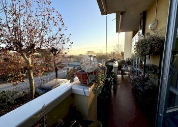 Appartamento Viale Aurelio Minguzzi, Rimini - foto 3