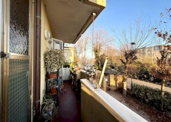 Appartamento Viale Aurelio Minguzzi, Rimini - foto 4