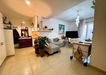 Appartamento Viale Aurelio Minguzzi, Rimini - foto 5