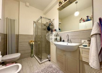 Appartamento Viale Aurelio Minguzzi, Rimini - foto 6