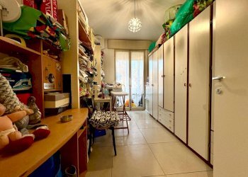 Appartamento Viale Aurelio Minguzzi, Rimini - foto 7
