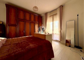 Appartamento Viale Aurelio Minguzzi, Rimini - foto 8
