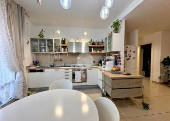 Appartamento Viale Aurelio Minguzzi, Rimini - foto 9