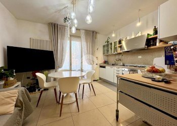 Appartamento Viale Aurelio Minguzzi, Rimini - foto 10