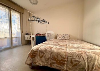 Appartamento Viale Aurelio Minguzzi, Rimini - foto 11