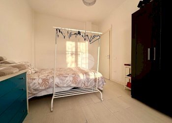 Appartamento Viale Aurelio Minguzzi, Rimini - foto 12