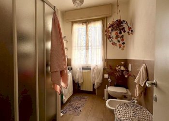 Appartamento Viale Aurelio Minguzzi, Rimini - foto 13