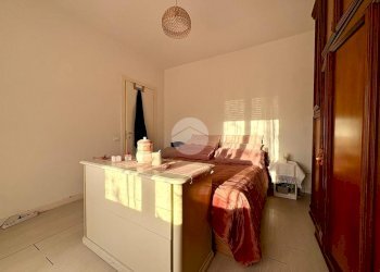 Appartamento Viale Aurelio Minguzzi, Rimini - foto 14