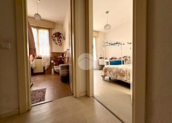 Appartamento Viale Aurelio Minguzzi, Rimini - foto 15