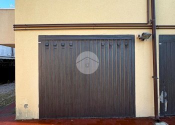 Appartamento Viale Aurelio Minguzzi, Rimini - foto 16