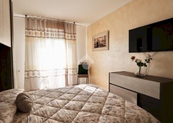 Trilocale Via Selvino Folloni, Reggio nell'Emilia - foto 8