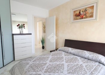 Trilocale Via Selvino Folloni, Reggio nell'Emilia - foto 10