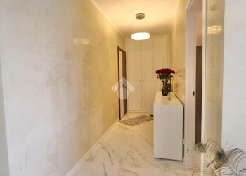 Trilocale Via Selvino Folloni, Reggio nell'Emilia - foto 11