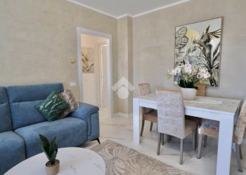 Trilocale Via Selvino Folloni, Reggio nell'Emilia - foto 12