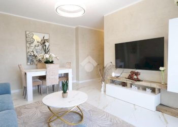 Trilocale Via Selvino Folloni, Reggio nell'Emilia - foto 17