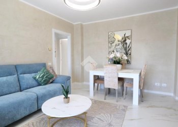 Trilocale Via Selvino Folloni, Reggio nell'Emilia - foto 3