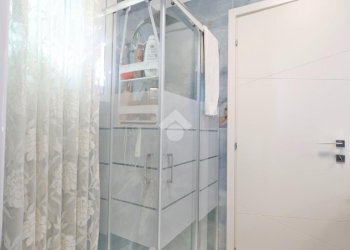 Trilocale Via Selvino Folloni, Reggio nell'Emilia - foto 20