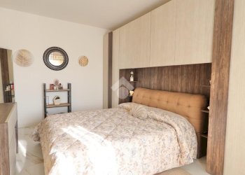 Trilocale Via Selvino Folloni, Reggio nell'Emilia - foto 23