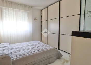 Trilocale Via Selvino Folloni, Reggio nell'Emilia - foto 22